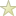 a star
