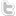 the twitter logo