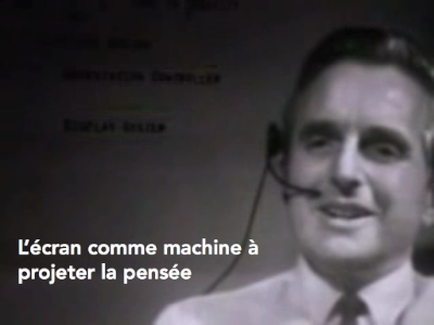 Engelbart 2
